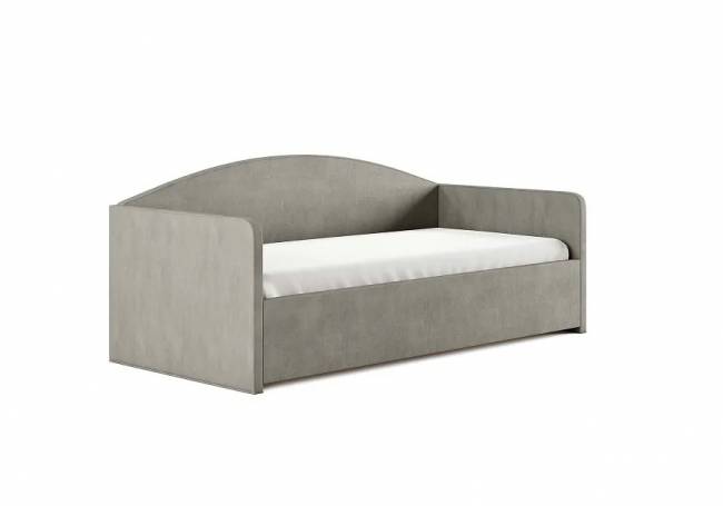 Кровать Uno Кровать Uno