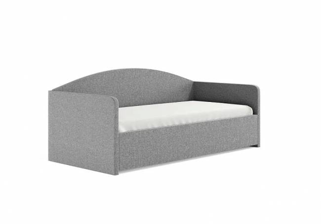 Кровать Uno Кровать Uno