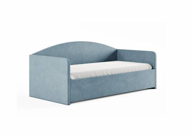 Кровать Uno Кровать Uno