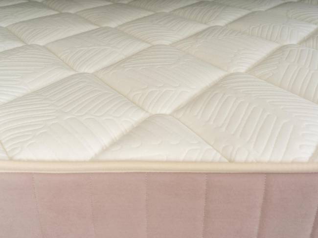 Матрас Optima Comfort F Орматек