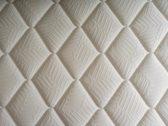 Матрас Optima Comfort F Орматек