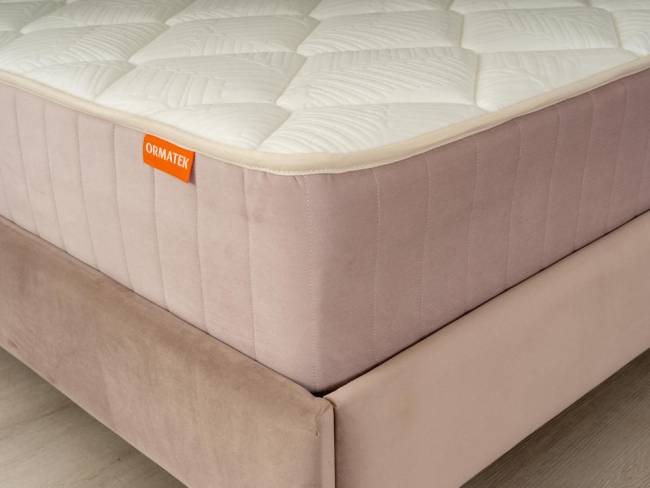 Матрас Optima Comfort F Орматек