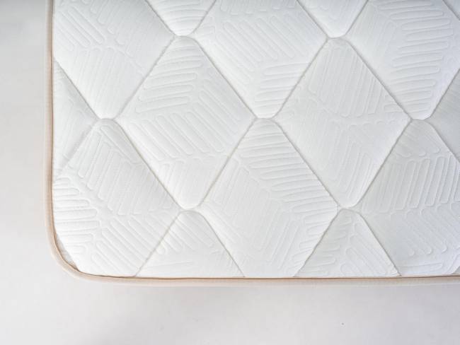 Матрас Optima Comfort F Орматек