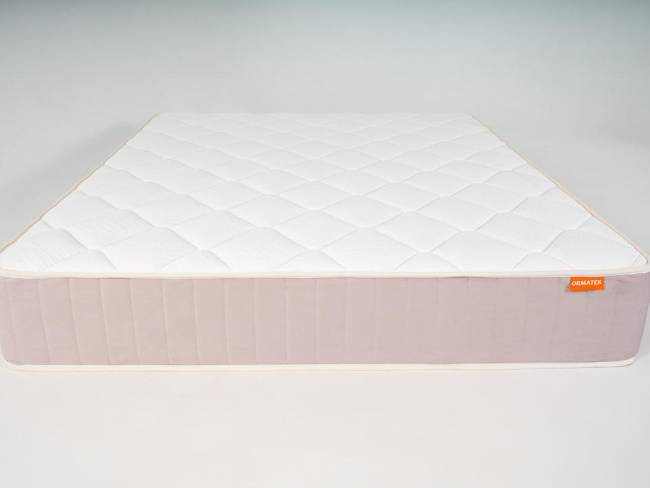 Матрас Optima Comfort F Орматек
