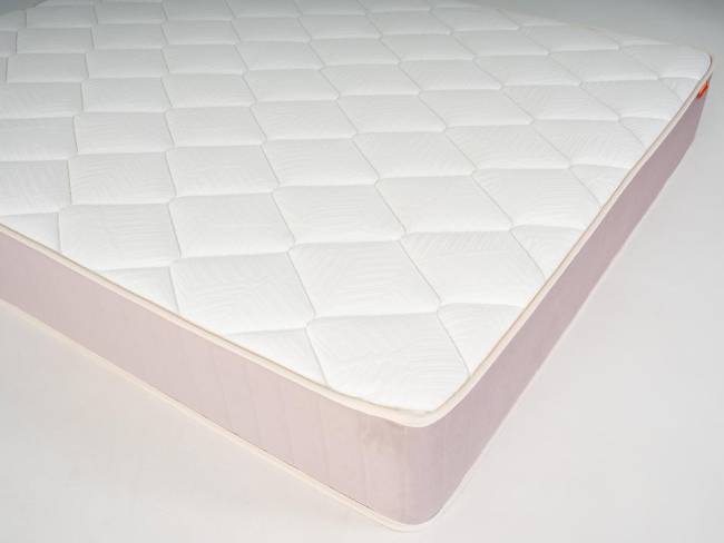 Матрас Optima Comfort F Орматек