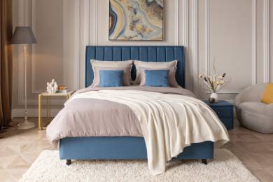 Кровать Majesty