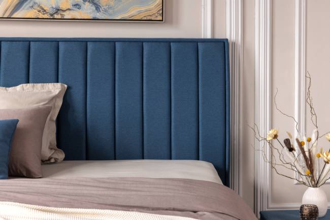 Кровать Majesty