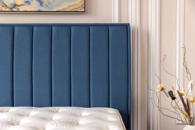 Кровать Majesty