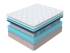 Матрас Optima Comfort M Орматек