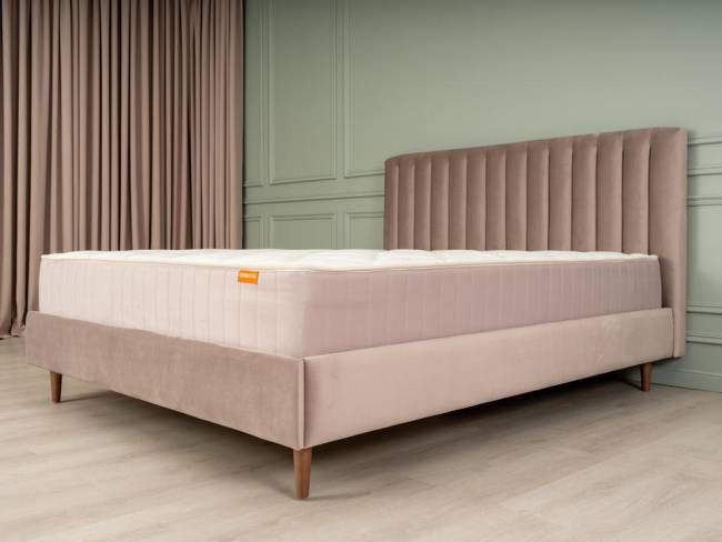 Матрас Optima Comfort M Орматек