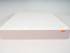Матрас Optima Comfort M Орматек