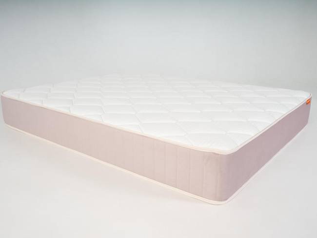 Матрас Optima Comfort M Орматек