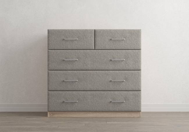 Комод Tomas (дуб сонома)