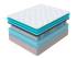 Матрас Optima Comfort S Орматек