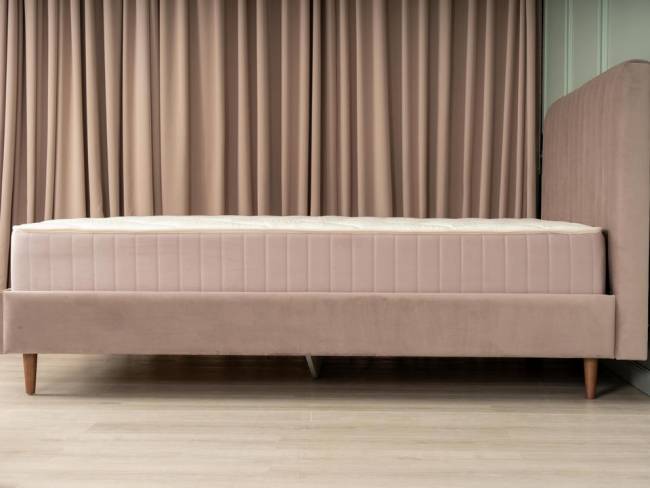 Матрас Optima Comfort S Орматек