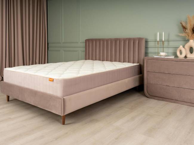 Матрас Optima Comfort S Орматек