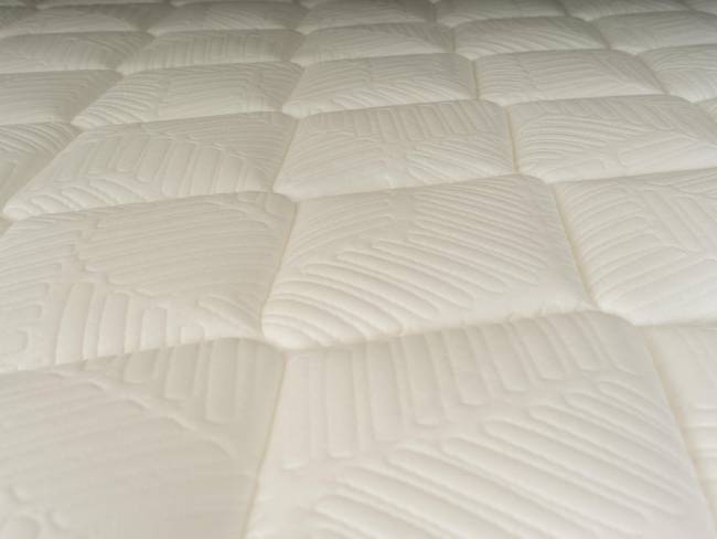 Матрас Optima Comfort S Орматек