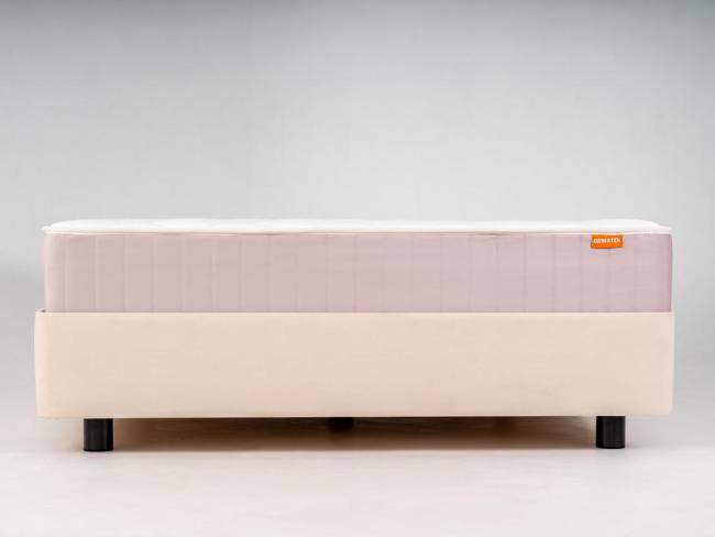 Матрас Optima Comfort S Орматек