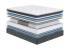 Матрас Aston Middle Сонум