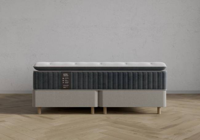 Матрас Aston Middle Сонум