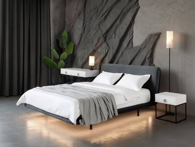 Кровать Gravity