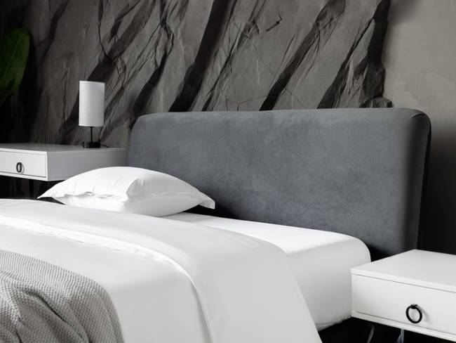 Кровать Gravity