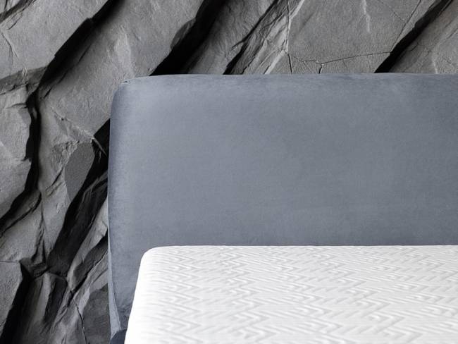 Кровать Gravity