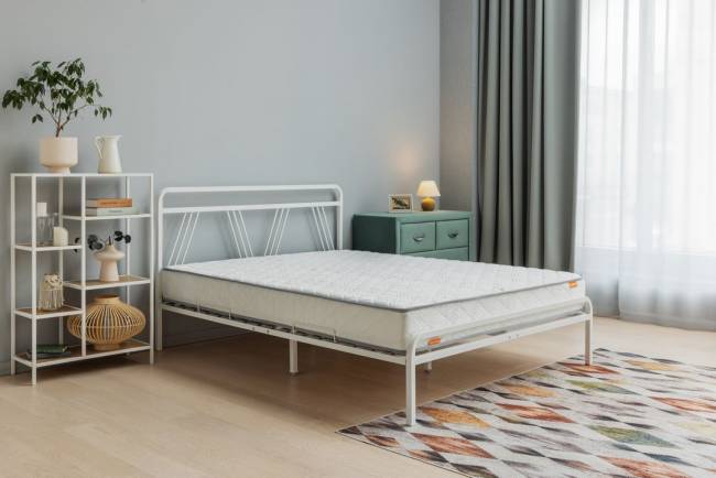 Матрас Optima Basic M Орматек Матрас Optima Basic M Орматек