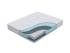 Матрас Optima Basic M Орматек Матрас Optima Basic M Орматек
