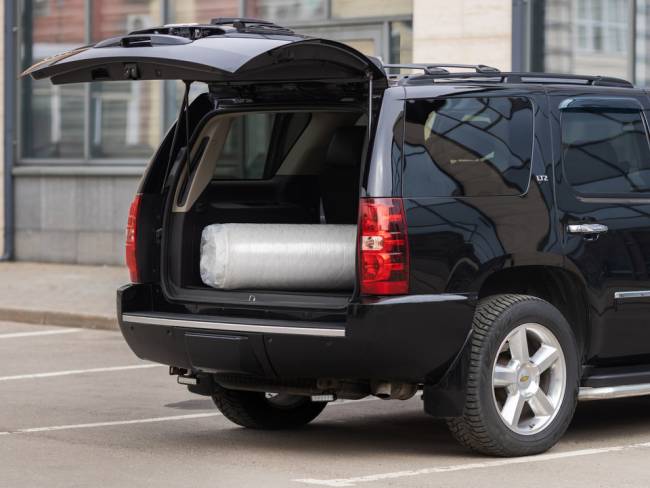 Матрас Optima Basic M Орматек Матрас Optima Basic M Орматек