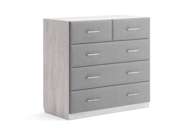 Комод Tomas (ясмунд) Комод Tomas (ясмунд)