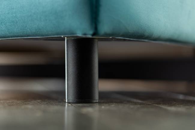 Кровать Scarlett