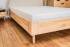 Кровать Lagom Plane Wood
