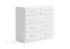 Комод Tomas (белый) Комод Tomas (белый)