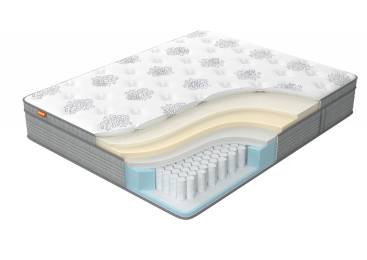 Матрас Orto Premium Soft