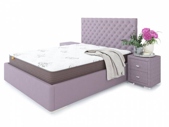 Матрас Orto Premium Soft