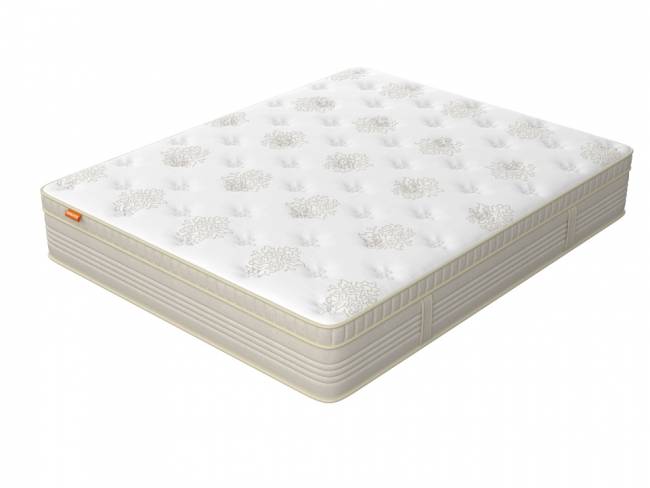 Матрас Orto Premium Soft