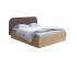 Кровать Lagom Plane Wood с подъемным механизмом