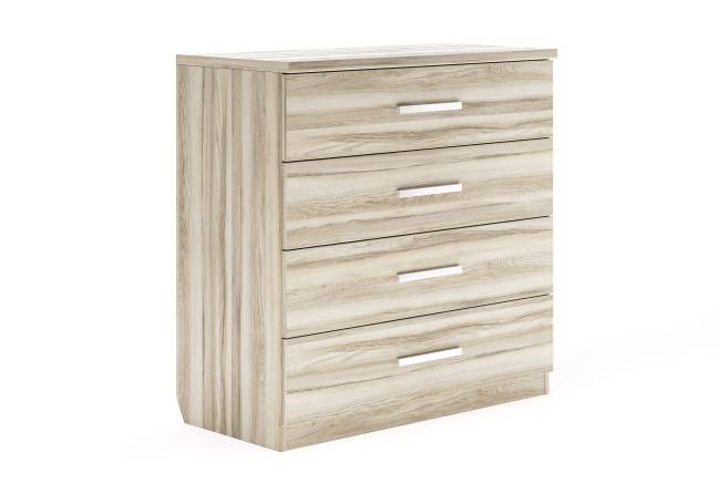 Ясень Ориноко