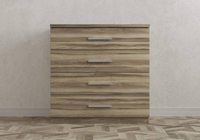 Ясень Ориноко