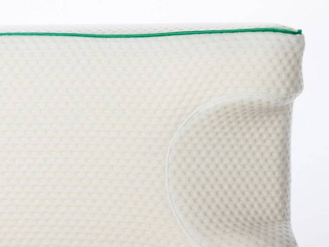 Подушка Keep Beauty