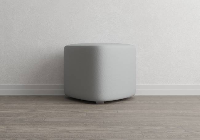 Пуф Kivi Пуф Kivi