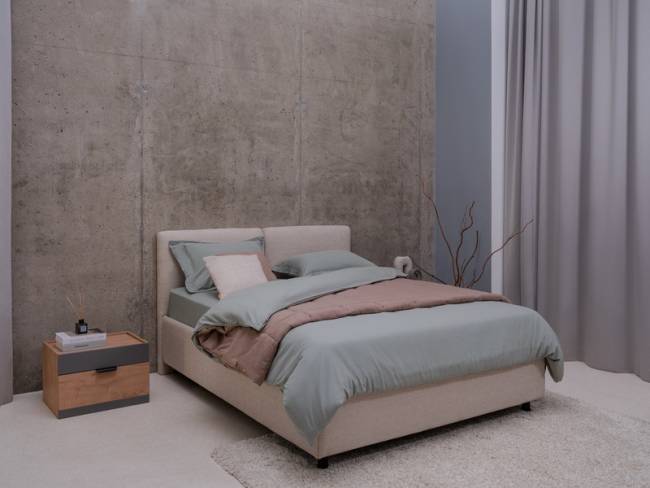 Кровать Twin Кровать Twin