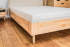 Кровать Lagom Side Wood Кровать Lagom Side Wood