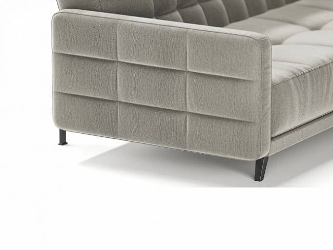 Диван-кровать Оливер