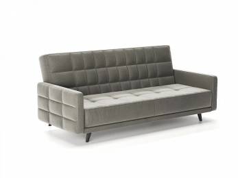 Диван-кровать Оливер