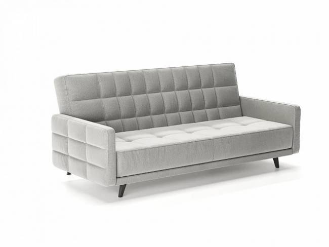 Диван-кровать Оливер