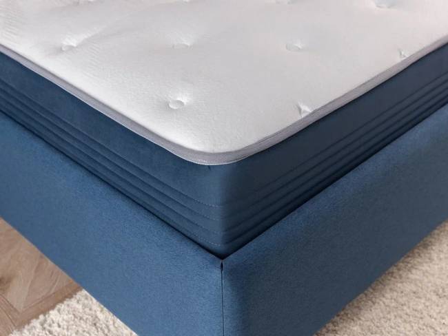 Матрас Orto Comfort Middle Орматек