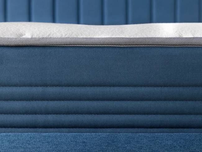 Матрас Orto Comfort Middle Орматек