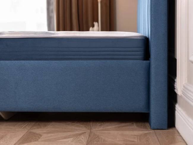 Матрас Orto Comfort Middle Орматек